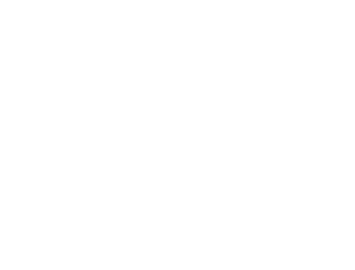安心と信頼の畳店