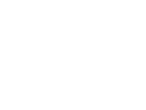 地域に根ざして創業120年