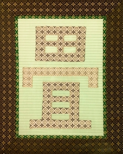 畳